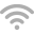 wifi_facility